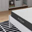 Matelas en mousse à mémoire de forme Aveline Modway-1452261883-1391151309