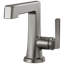 Levoir® Single-Handle Lavatory Faucet-59092761-59092764