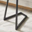 Table d'appoint ou table d'appoint Yerly-113350403