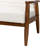 Kelston Upholstered 49.4'' Loveseat