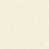 White is out of stock