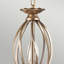 Thebes 5 - Light Chandelier-9946534