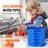 Plastic Hose Reel-101809411