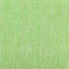 Celadon