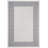 Martha Stewart Indoor Outdoor Performance Machine Washable Oriental Indoor/Outdoor Area Rug-116180668