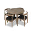 Ensemble repas 4 personnes Trapani-2000923434-2000923412