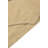 4x6 Phillippi Ivory Rug