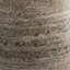 Devi Solid Marble Table Vase