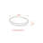 1-Pack 13"/15"/20" LED Flush Mount Ceiling Light Single Ring 5CCT Selectable, Gold, Black, Brushed Nickle-1734626686-1700833354