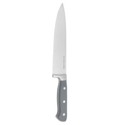 Dura Living 8'' Chef's Knife