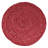 Emraan Cotton Abstract Indoor Rug