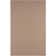 Nature Collection Indoor / Outdoor Area Rug