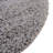 Santosha Shag Rug-607378105