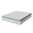 Novilla 10'' Medium Hybrid Mattress-2072102991-2041207052