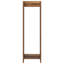 2 Tier Plant Stand Set of 2-549315680-549315681