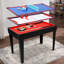 Table multi-jeux L 43,00 po-101922258