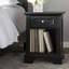 Table de chevet 1 tiroir Screven-1931737498