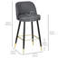 Tabouret de bar