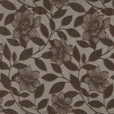 Kauri Fabric