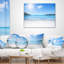 Coussin Seashore-29344434-29344430