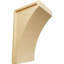 Lawson Corbel-73318103-73559983