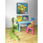Animals For Kids Canvas Art-25597155