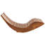 180 Long Sun Lounger