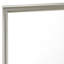 Miroir de commode moderne et contemporain Julieanna