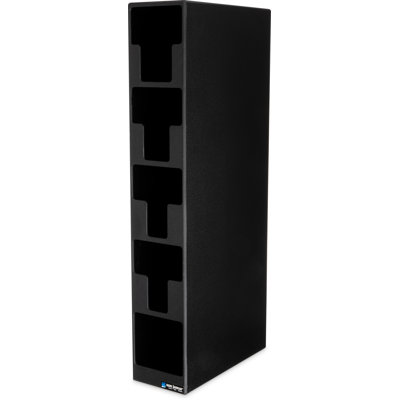 Plastic Dispenser