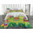 Polyester Coverlet