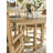 Ennisbrook Round Dining Table
