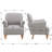 Tolna Upholstered Armchair-1498843684