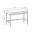 Heyke Metal Base Writing Desk-1570853137