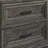6 Drawers Dresser-1258403992