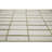 Danina Lira Flatweave Wool Indoor Rug-1712612827