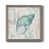 Cadre gris
