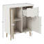 Neko Accent Cabinet-1120269587