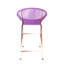 Puerto Outdoor Handmade Counter Height Stool-1703736493-1703736466