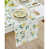 Botanical Lemon/Off White is out of stock