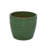 Flowerpot-231266972