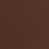 Brown selected