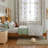 Areya Bed Kids Bed-1650418295-1650418282