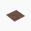 30.5cm L x 30.5cm W Polypropylene Interlocking Deck Tile-1742529894