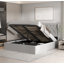 Lit tapissier avec rangement-316526703-315700234