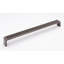 Brushed 12" Center to Center Bar Pull-124392660-62118054