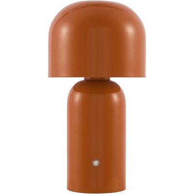 Lampe de table Dandrea