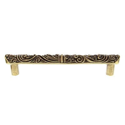 Liscio Appliance Pull