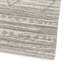 Garfinkel Geometric Area Rug-8285699