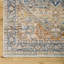 Tapis Dmauri-88565198