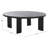Basilio Coffee Table-20689533